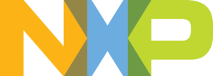 1200px-NXP_Semiconductors_Logo.svg-300x108-1