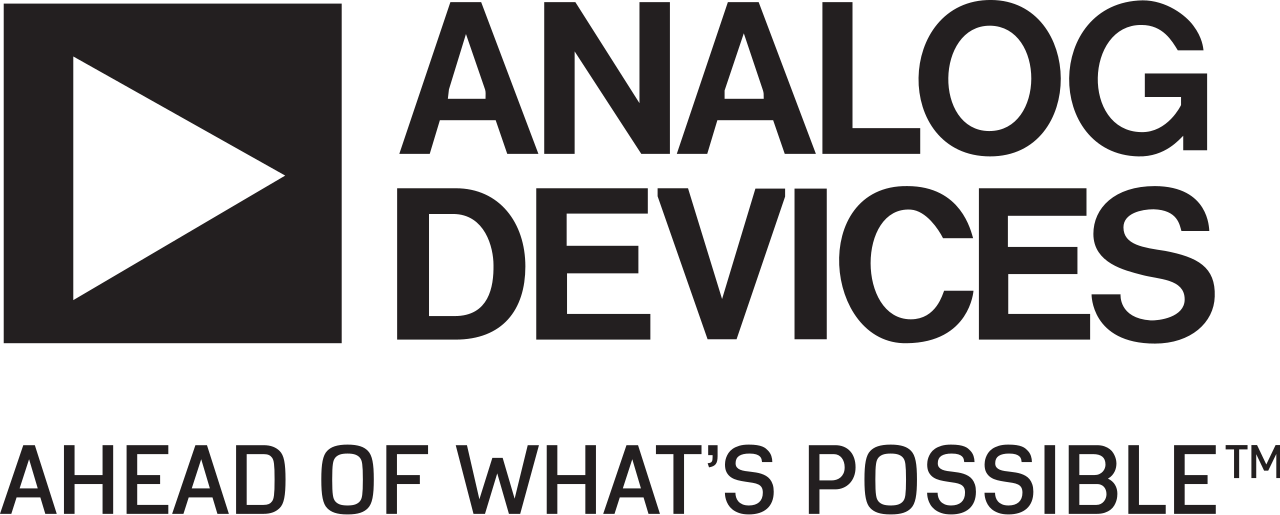 Analog_Devices_Logo.svg