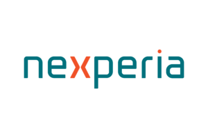 Nexperia-Logo.wine_-300x200-1 (1)