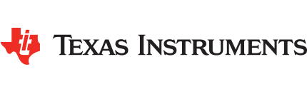 Texas-Instruments-Logo