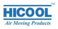 hicool