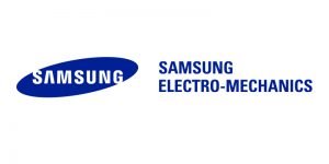 og_img-pj8bi5t59aqht8251piyqczpj1qwfif4uubdit62u4