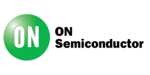 onsemi