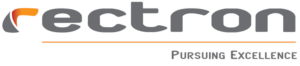 rectron-300x66-1