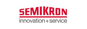 semikron