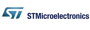 stmicro (1)
