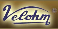 velohm