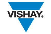 vishay